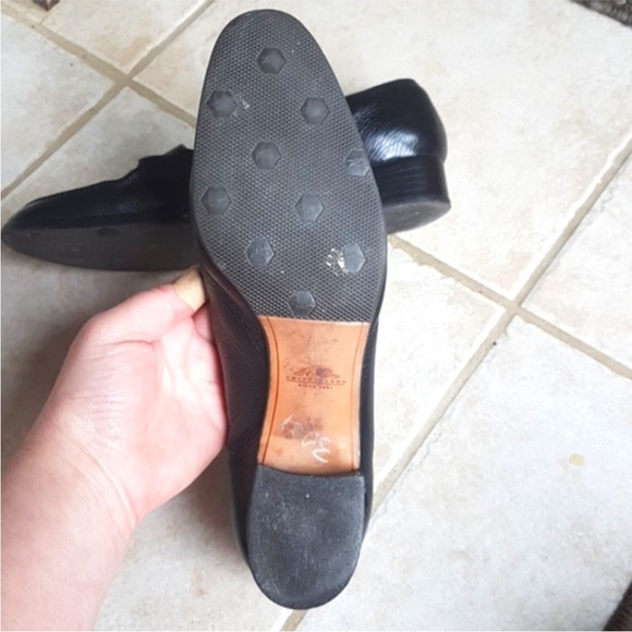 Bally classic loafers - Picture 3 of 7